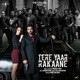 Tere Yaar Rakaane Single