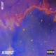 Retrospect Single