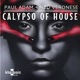 Calipso of House Single