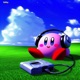 kirby Single