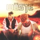 Wüste Single