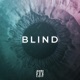 Blind Single