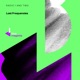 Lost Frequencies Single