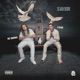 Savior feat MC Buddha Single