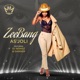 As joli feat DJ Bongz Danger Single