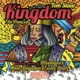Kingdom The Remixes EP