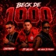 Beck de 1000 Single