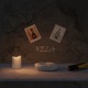 Vela feat Horium Single