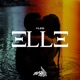 Elle Single