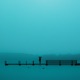 Breath Single