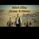 Payîz bû feat Abuzer Osman Single