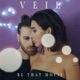 Be That Movie Single