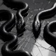 MIRROR Single
