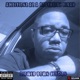 Ambitionz Az A Southside Ridah Slowed Down Version