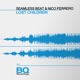 Lost Children Single