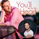 You ll Be in My Heart feat Bryan Lanning Single