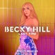 Last Time Biscits Remix Single