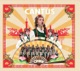 Concerts Connecting Continents China