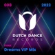 Dreams VIP Mix Single