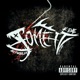 Some It EP