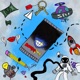 Boosterpack EP