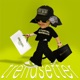 TRENDSETTER Single