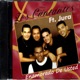 Enamorado de Usted Single