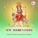 New Ayigiri Nandini EP