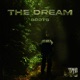 The Dream Boots Single
