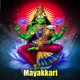 Mayakkari