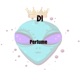 Perfume Single