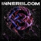 Innerbloom Single