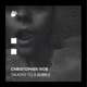 Talking To a Bubble EP