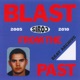Blast From the Past Beat Archive 2005 2010
