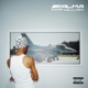 ALMA FREESTYLE Single