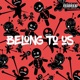 Belong to Us Single