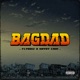 Bagdad Single