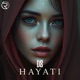 Hayati Single
