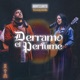 Derramo el Perfume feat Averly Morillo Single