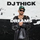 Dreams EP