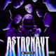 Astronaut Single