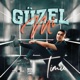 Güzel Mi Single
