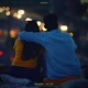 MAHI AVAY Single