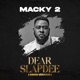 Dear SlapDee Kings Version Single
