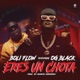 Eres un Chota feat O G Black Official Remix Single