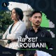 Waroubani Single