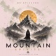 Mountain Spirits Single