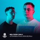 Belters Only at Forbidden Forest 2024 DJ Mix