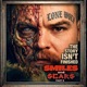 Smiles and Scars pt2 EP