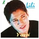 Lili